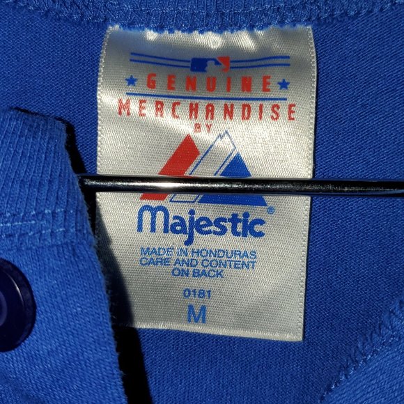 CUBS - Picture 2 of 2